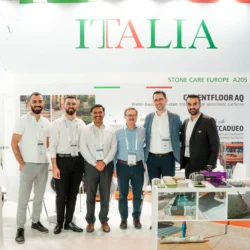 big 5 UAE gator cleaning equipment suppliers in gcc