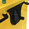 1100 Liter Mobile Garbage Bin Gator UAE GC48Y