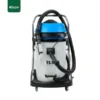 Carpet Cleaner & Extractor Machine Elsea Estro 250 Front view Gator VM14