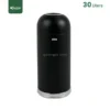 Commercial Open Top Bin Gator UAE SS84-30