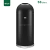 Commercial Open Top Bin Gator UAE SS84K-56