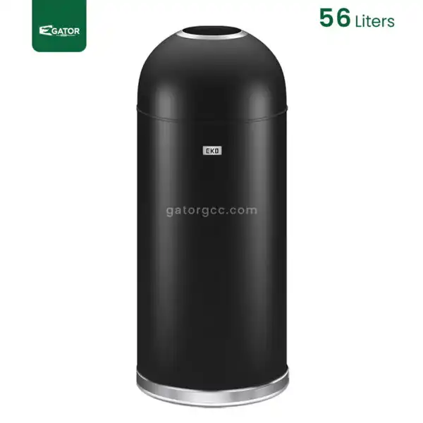 Commercial Open Top Bin Gator UAE SS84K-56