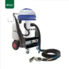 Elsea 60L Hot Water Carpet Extractor powerful Machine Gator VM08