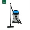 Elsea Ares Plus Wet and Dry Vacuum Cleaner detailed Gator UAE VM15