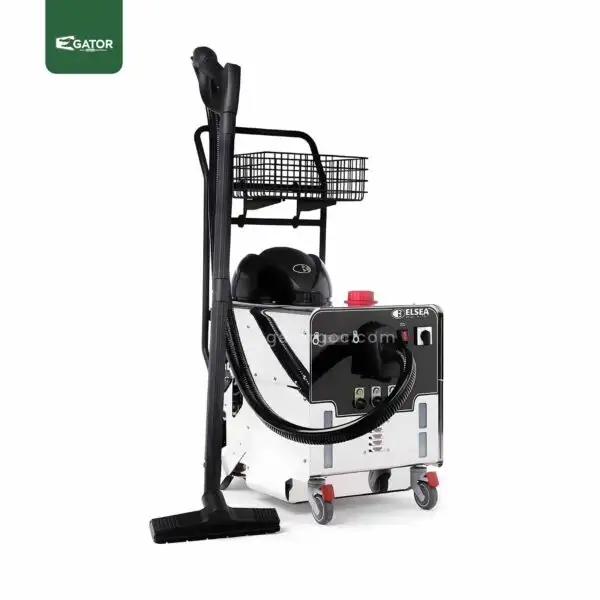 Elsea Combinata Mini 8 bar Gator VM45