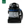 Elsea Esat Dry Vacuum Cleaner 22L Gator UAE VM16