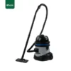Elsea Esat Dry Vacuum Cleaner 22L full Gator UAE VM16