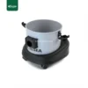 Elsea Estro Professional Carpet Extractor Gator VM11