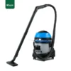 Elsea Estro Professional Carpet Extractor full Gator VM11