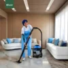 Elsea Estro Professional Carpet Extractor live Gator VM11