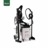 Elsea Steam Combinata Steam Cleaning Machine Gator VM44