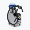 Elsea Steam Plus Vacuum WI125N UAE Gator VM20
