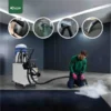 Elsea Steam Plus Vacuum WI125N live Gator VM20