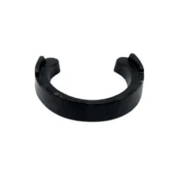 Floor Grinding Machine Accessory Gator LM21