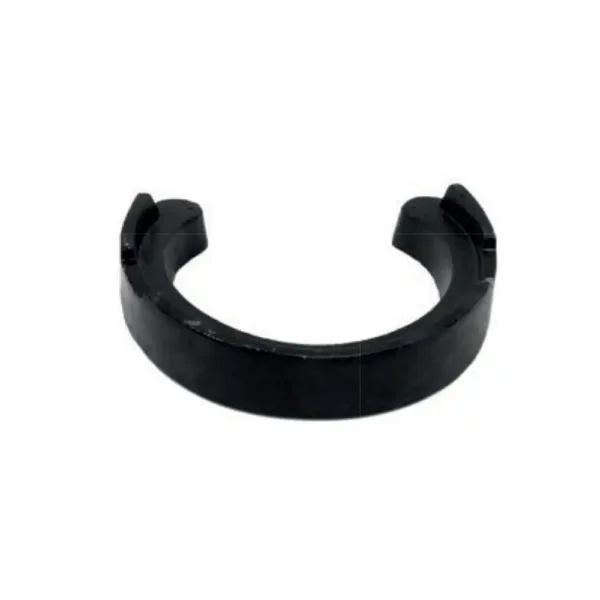 Floor Grinding Machine Accessory Gator LM21