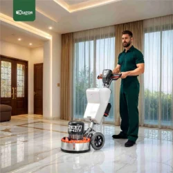 Green Machine Multi function and Grinding Machine Gator UAE LM05