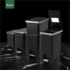 Group Slim Step Bin Gator UAE EK07K
