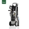 HP16 Kranzle K 1050 TST Portable High-Pressure Washer Gator
