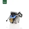 Kraenzle K 1050 P Portable and Compact High Pressure cleaner