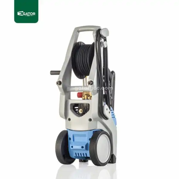 Kraenzle K1152 TST Series High Pressure Cleaner Gator Dubai