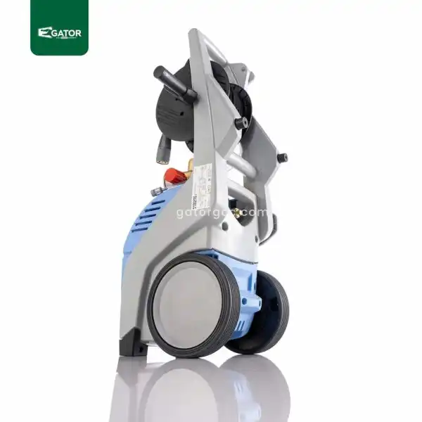 Kraenzle K1152 TST Series High Pressure Cleaner Gator UAE HP02