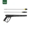 Kraenzle K2195TST Cold Water High Pressure Attachments GATOR HP03