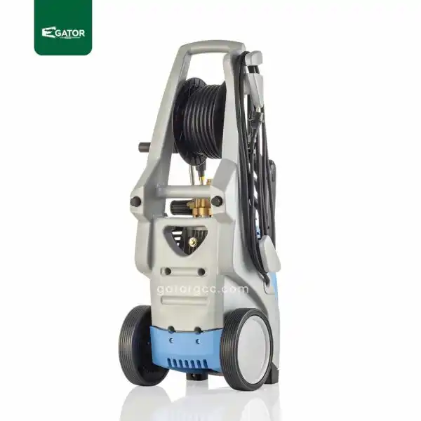 Kraenzle K2195TST Cold Water High Pressure GATOR UAE HP03
