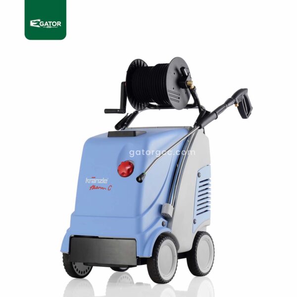 Kraenzle Therm CA 11130 GatoR DUBAI HP08