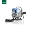 Kranzle HD 10122 TS Portable High Pressure 1 HP11