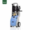 Kranzle K 1050 TST Portable High-Pressure Washer Gator