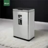 Live 3 Touchless Sensor Bin Gator SS40