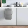 Live EK Bins Food Waste Bin EK05A Gator
