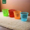 Live Group Mini Waste Basket Gator GB08