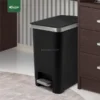 Live Slim Step Bin Gator UAE EK07K