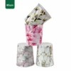 Marble Pattern Dust Bin Gator UAE GB06