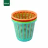 Mini Waste Basket Gator GB08