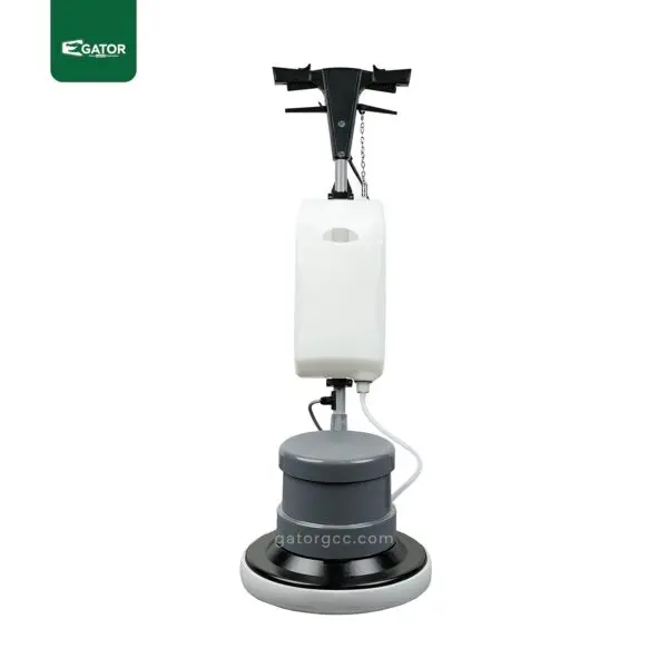 Multifunction Floor Cleaner Front Gator UAE SM01