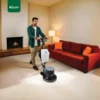 Multifunction Floor Cleaner Gator UAE live SM01