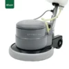 Multifunction Floor Scrubbing Machine Details Gator SM09
