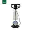 Multifunctional Floor Scrubbing Machine Gator Back SM05