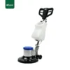 Multifunctional Floor Scrubbing Machine Gator SM05