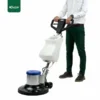 Multifunctional Floor Scrubbing Machine Main Gator SM05
