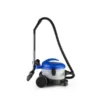 Noisless Vacuum Cleaner Machine Gator UAE VM21