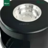 Open Heavy Duty Outdoor Ashtray Bin gator UAE RB22