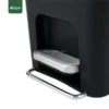 Pad 40L Slim Step Bin Gator UAE EK02K