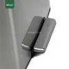 Pad Large Touchless Trash Bin Gator UAE SS90