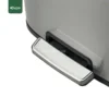 Pad Rectangle Soft Close Step Bin Gator UAE SS91