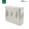 Recycle Bin 180L Gator RB17-180