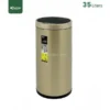 Sensor Trash Bin Gator SS43-35