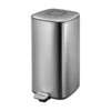 Square Soft Close Bin Gator SS68